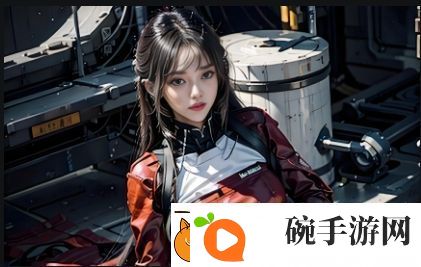 如何通过科学护肤和健康生活方式拥有白嫩白嫩的皮肤