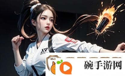 美人鱼直播是什么