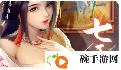 成品网站1688入门网怎么样