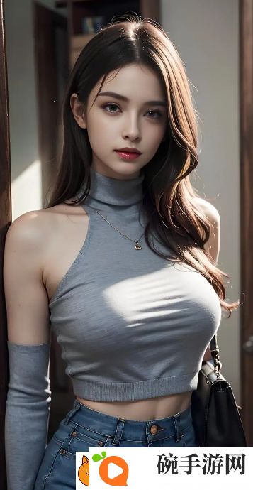 免费w视频带叫的免费聊天服务有哪些优势