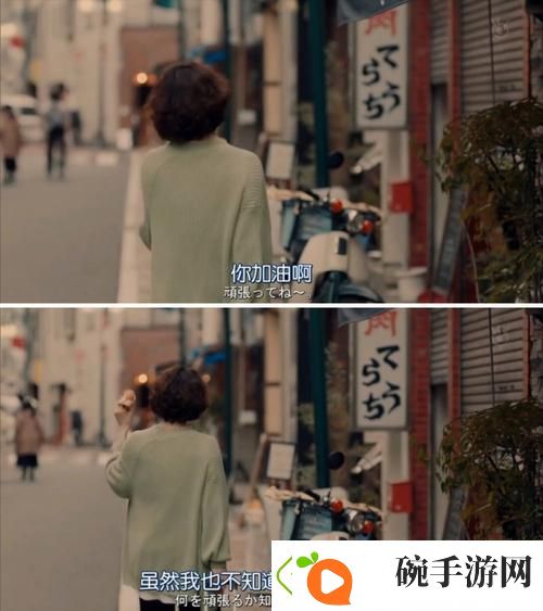 内容丰富的我要进入你的花园日剧