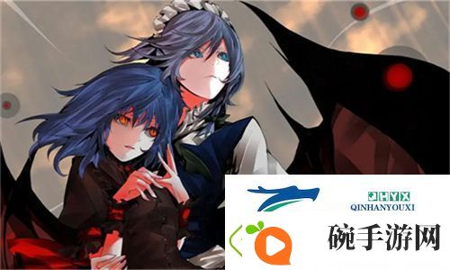 一色一伦一区二区三区