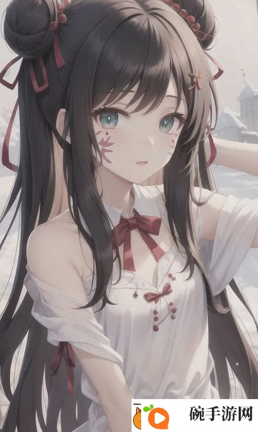如何通过CRM系统提升企业销售业绩探索www.crm.7com的优势与应用