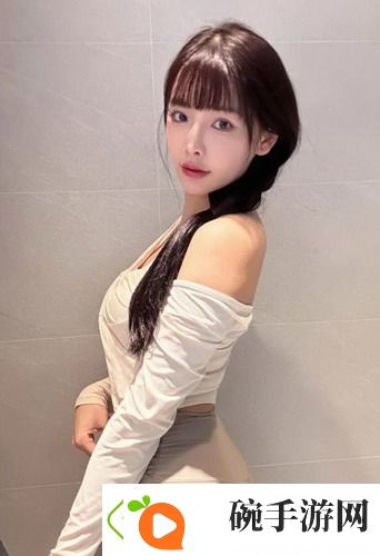我的漂亮的瘦子5美国五彩斑斓