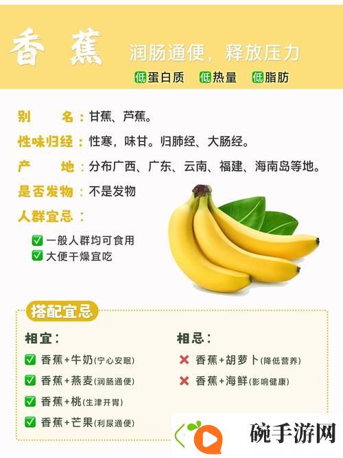 内容丰富香蕉水蜜桃丝瓜18岁可以吃吗
