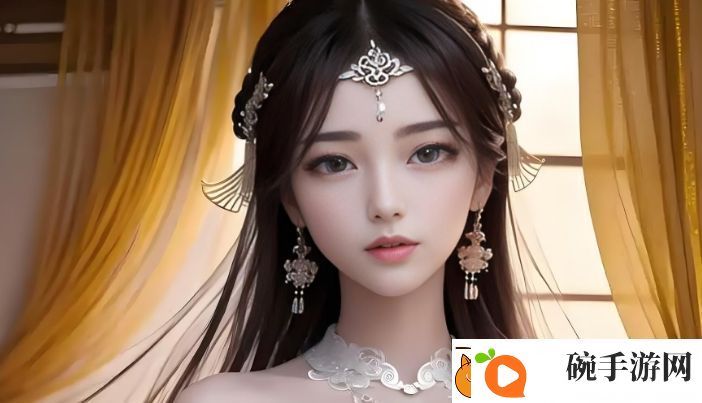 如何通过福利直播提升用户参与感与品牌忠诚度