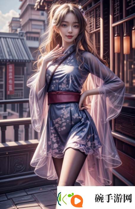麻花豆传媒如何精准分析一二三产区观众群体需求