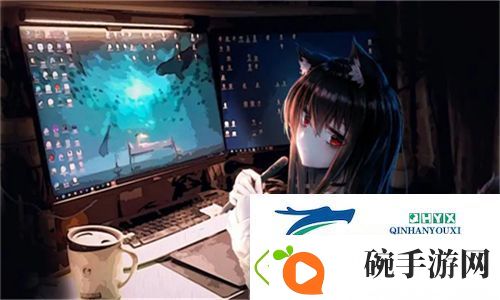 天美传媒麻豆MDXXXX