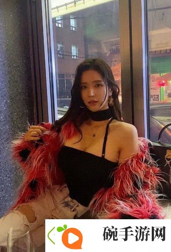 女性一晚上3次纵欲导致不孕