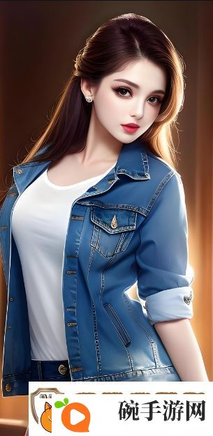 为什么韩国电影能够在全球影坛脱颖而出