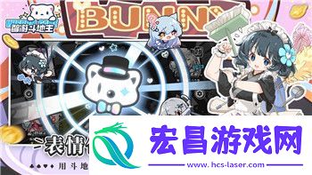 孤胆枪手1第三关的复杂任务与挑战