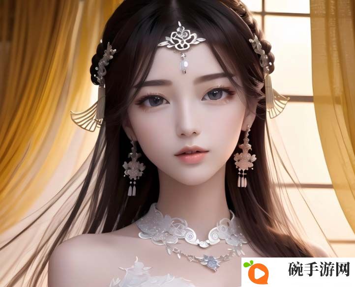 如何选择合适的在线视频平台?www天堂资源在线观看能带给你什么?