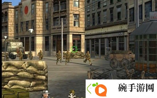 讲一讲血战上海滩秘籍代码大全