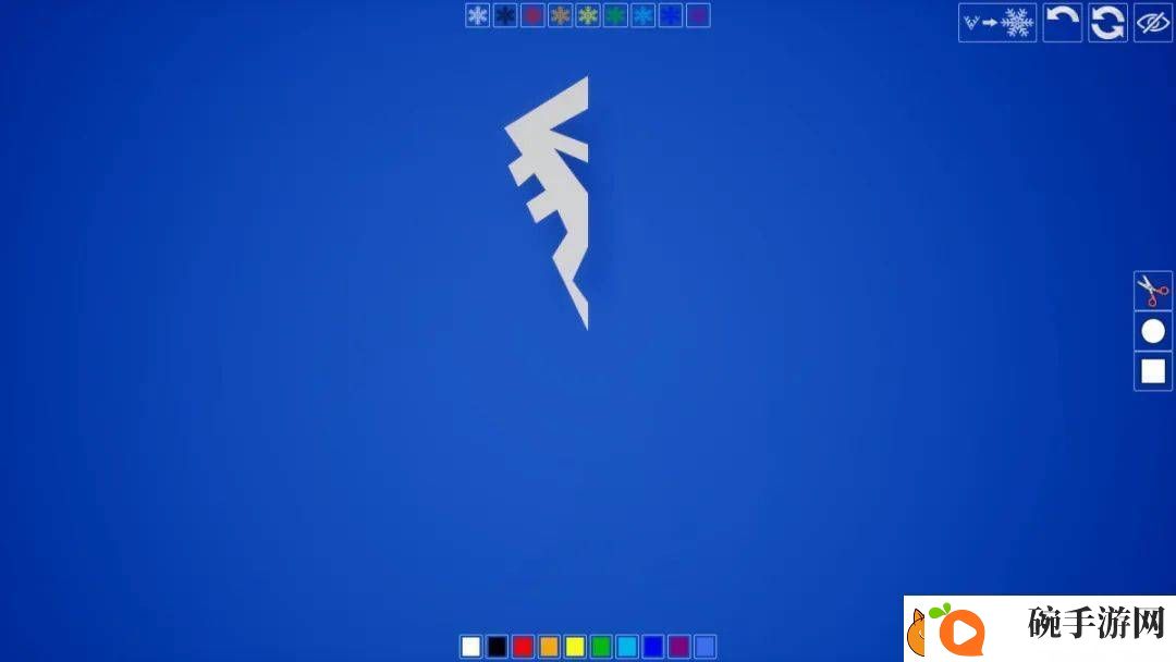 本周Steam新游速递