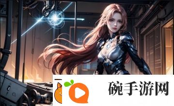 三个外国朋友轮流给我讲的故事