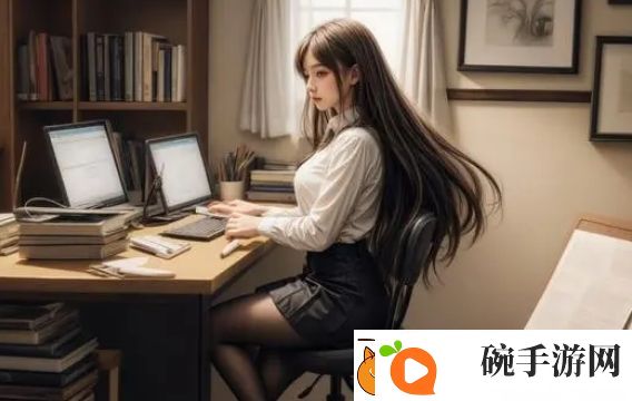 欧美电影勃起