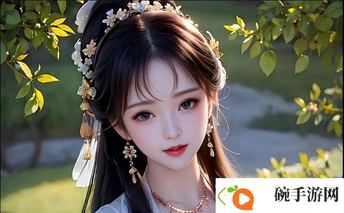 为何邻居陈太如此“好紧重”