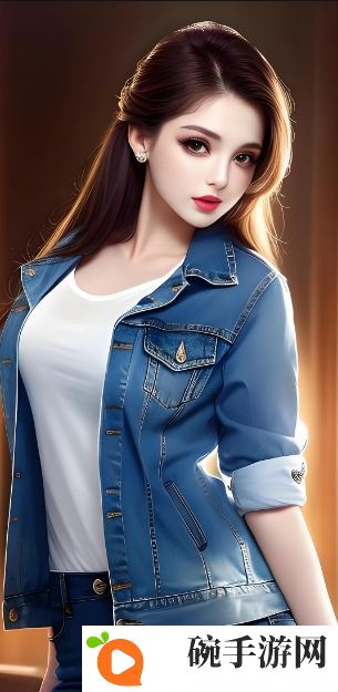 如何安全下载性巴克应用:最常见问题与解决办法,避免下载陷阱