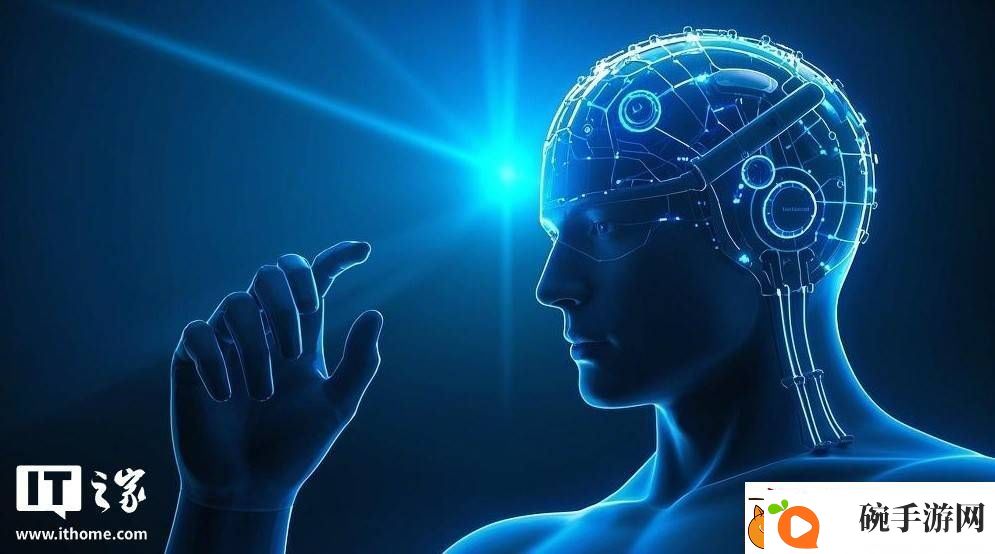 天大清华联手双环路脑机接口系统引领智能交互新时代！