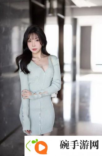 探索年轻朋友的妻子3引发热议