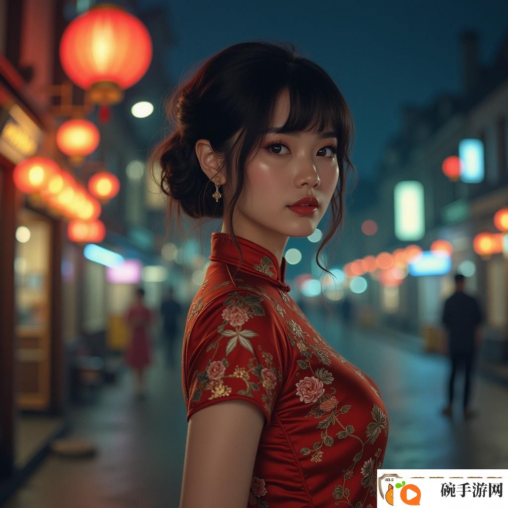 如何突破挑战