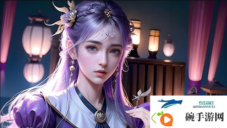 如何通过18个站快速提升中文汉字学习效果