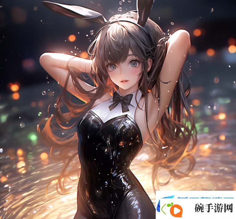 高薪诚聘主播