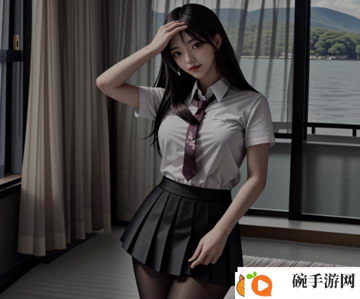免费看网站在线观看人数众多