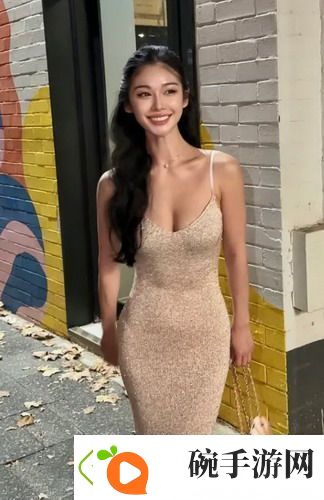 19岁大学生免费观看电视剧