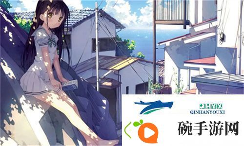 黄瓜草莓香蕉水蜜桃成人护肤美容秘方分享