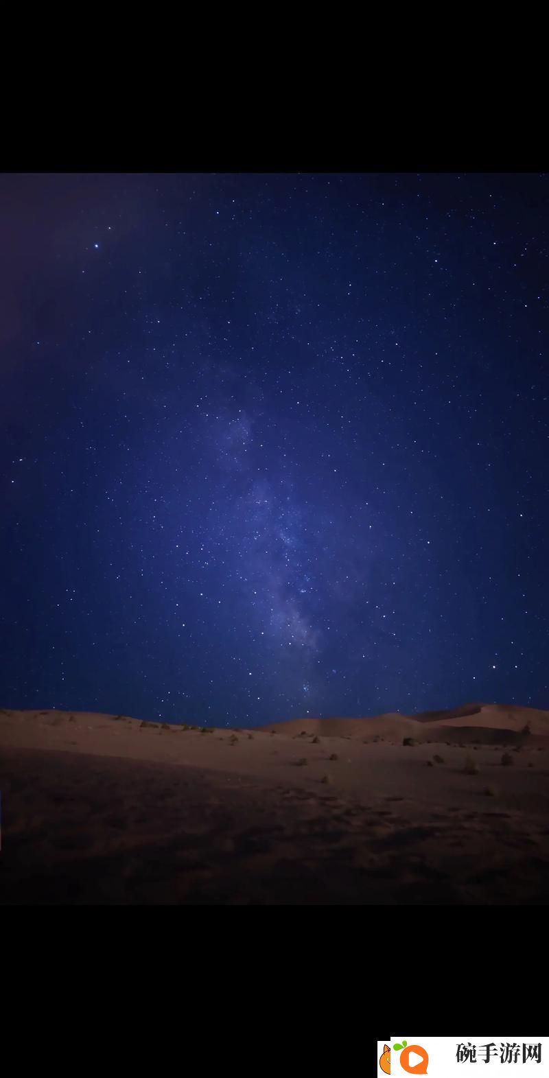 天美果冻星空大象视频