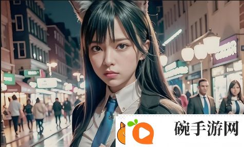 如何通过年龄验证快速进入特定内容