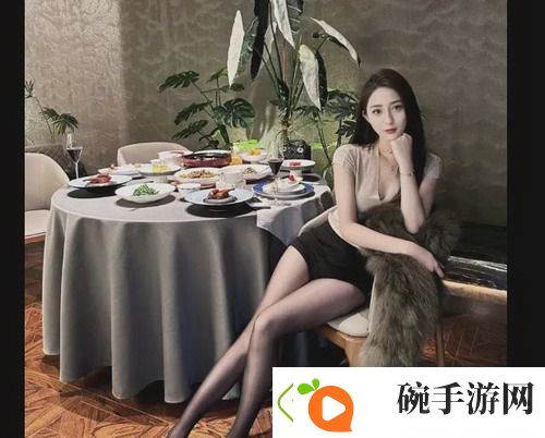 成品视频crm站入口提升效率