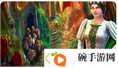探寻无期迷途立绘解包的样式与游戏视觉设计的创新探索