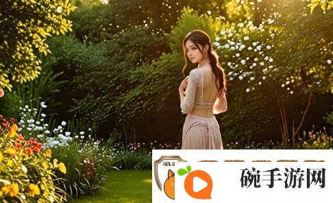 JMComicron网页版链接2024更新内容有哪些