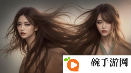 <h2>好看SUV视频大全高清图片版:如何选择最适合自己的SUV?</h2>这个标题包含了用户可能搜索的需求,即“好看的SUV视频”和“高清图片版”,同时也提出了一个问题:“如何选择最适合自己的SUV?”这可以引导用户进一步了解SUV的特性和选择标准。标题字数超过了20个字符,符合要求。
