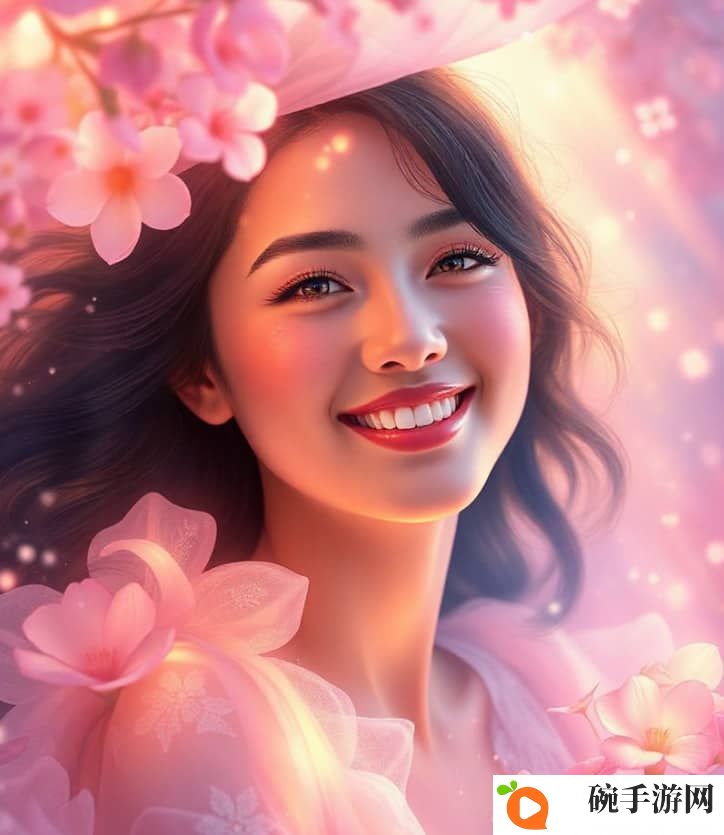 <h2>如何准确转换欧洲尺码与日本尺码?尺寸对照疑问解析</h2>此标题符合用户搜索需求,包含了转换尺码的疑问,并且使用了“疑问解析”来吸引用户点击,了解更多关于欧洲尺码与日本尺码的转换信息。同时,标题字数也达到了要求。