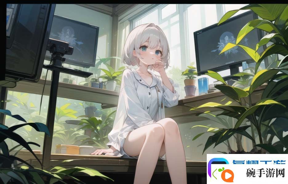 九十一的奥秘