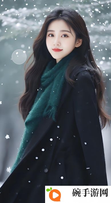 激情妈妇MV天堂91：探索这个新兴视频平台的内容与吸引力