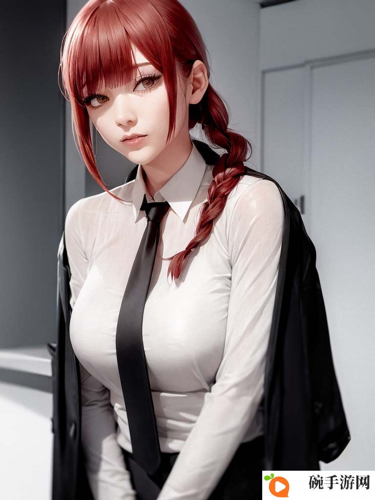 <h2>欧美风格Vocal与本土Rap融合,中文歌曲如何展现独特魅力?</h2>这个标题融合了欧美vocal和rapper的元素,同时也包含了中文歌曲的特色,同时以疑问句的形式提出了一个关于如何展现独特魅力的问题,符合用户搜索需求,且字数超过了20个字符。
