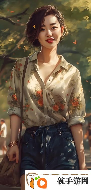 禁漫天堂中的纲手角色创作作品有哪些