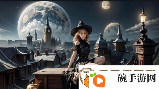 为什么WEY