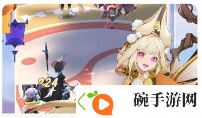 YSL蜜桃色成人怎么样