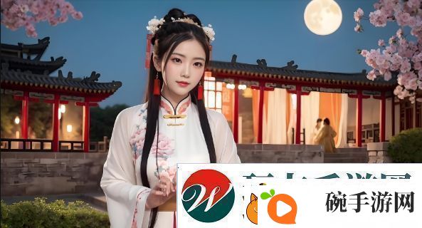 成免费的CRM1688如何帮助企业提高客户管理效率