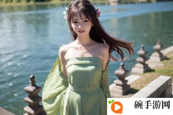 如何在20分钟内高效使用狗和人胶配方?有效护理你的宠物的小技巧