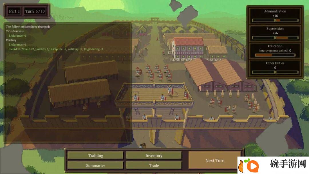 本周Steam新游速递