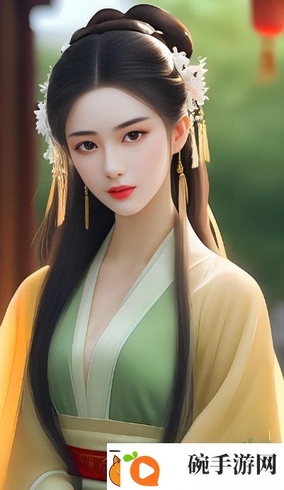 如何通过