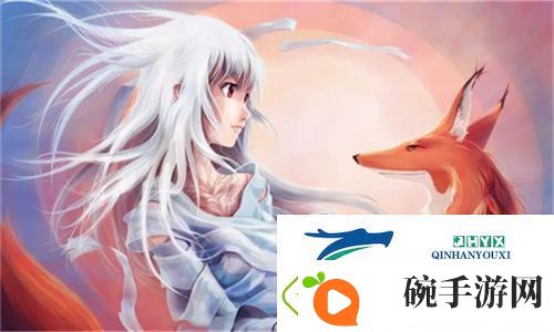 探索沉浸体验！优质rb攻略系统沉芙拒绝改写游戏精彩攻略