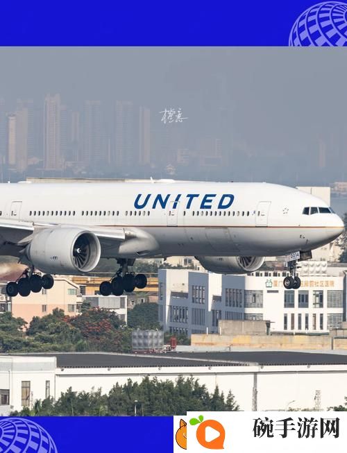 天美777
