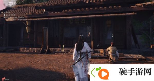 高分获取的秘诀